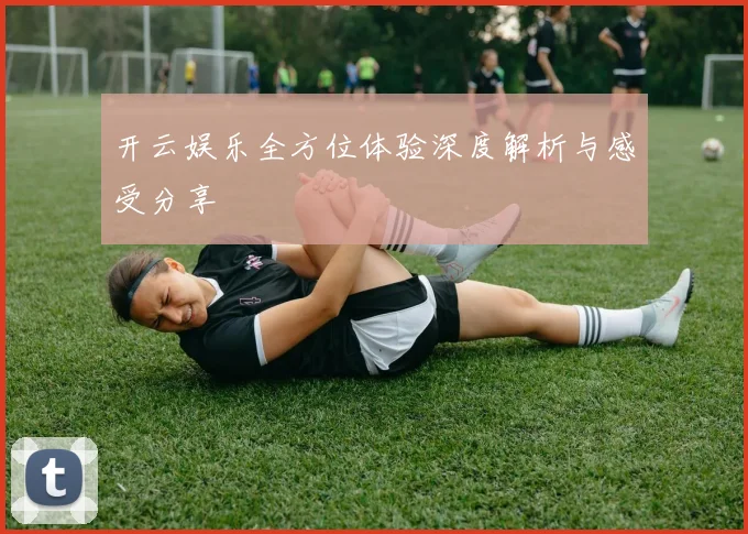 开云娱乐全方位体验深度解析与感受分享