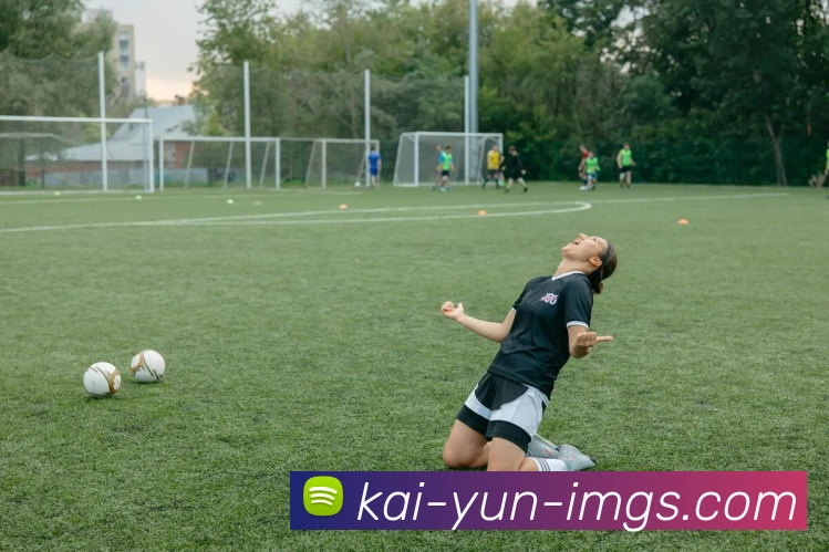 开云体育登录入口快速访问及账户管理指南全解析